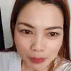 shanemoreno77 - @shanemoreno77 - TikTok