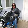 shanemoreno831 - @shanemoreno831 - TikTok