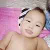 shanemoreno - @shanemoreno26 - TikTok