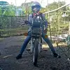 shaneny vlogs - @shane.moreno - TikTok