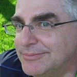 Shane Morin - @shanedmorin - Instagram