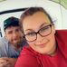 Shane Morin - Facebook
