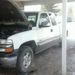 Shane Morin - @morinshane - Instagram