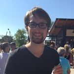 Shane Morin - @wanderingshane - Instagram