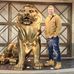 Shane Morin - Facebook