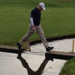Shane Morin - @shanemorin - Instagram