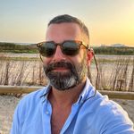 SHANE MORIN - @morinshanne - Instagram