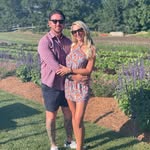 Shane Morin - @therealshaniac - Instagram