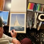 Shane Morin - @shanemorin.art - Instagram