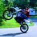 Shane Morin - Facebook