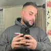 Shane Morin - @shanemorin0 - TikTok