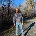 Shane Morin - @havestyle3 - Instagram