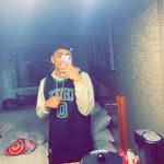 Shane Morin - @they_luvshane1 - Instagram