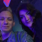 Shane Morin - @a_t_k_morin - Instagram