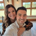 Shane Morin - @shane.morin - Instagram