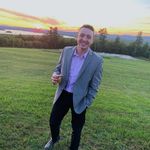 Shane Morin - @smorin2 - Instagram