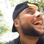 Shane Morin - @slm074_ - Instagram