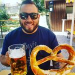 Shane Morin - @shane__morin - Instagram