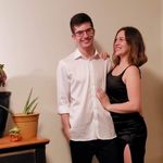 Shane Morin - @shanem181 - Instagram