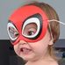 Shane Morin - Facebook
