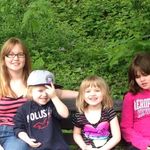 Shane Morin - @morin.shane - Instagram