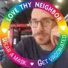 Shane Morin - @shane.morin68 - TikTok