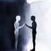 Shane Morin - Facebook