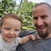 Shane Morin - Facebook