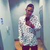 Shane Morin - @shanemorin5 - TikTok