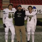 Shane Morin - @shane_morin_ - Instagram
