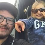 Shane Morin - @shanemorin31 - Instagram