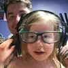 Shane Morin - @shane.morin0 - TikTok