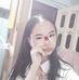 Shane Venice Purio Morin - Facebook