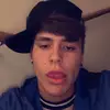 shanemorin24 - @shanemorin24 - TikTok