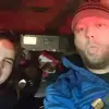 shanemorin32 - @shanemorin32 - TikTok