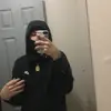 🥷 - @shanemorinnn - TikTok