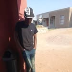 Yóúñg Shàñè - @shane_morino_7 - Instagram