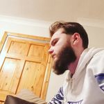 @shane__moyles - Instagram