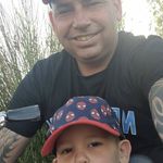 Shane Moyle - @shane_moisty_moyle - Instagram