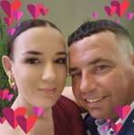 Shane Jnr Moyle - Facebook