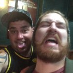 Shane Michael Moyle - @sabine_3765__elden - Instagram