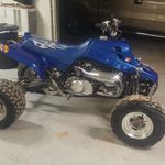 Shane Moyle - @moyle_shane - Instagram
