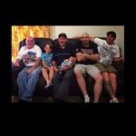 Shane Moyle - @shanemoyle88 - Instagram