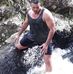 Shane Moyle - Facebook