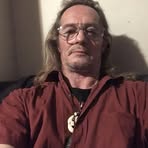 Shane Moyle - Facebook
