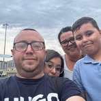 Shane Moyle - Facebook
