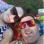 Shane Moyle - @shanemoistymoyle - Instagram