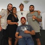 Shane Moyle - @skinmoyle - Instagram