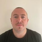 Shane Moyle - @shane.moyle.54 - Instagram