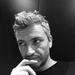 Shane Moyle - @shane__moyle - Instagram
